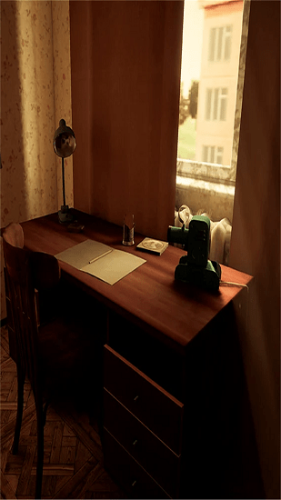 逃離70年代手機(jī)版Escape from 70 v3.207 安卓版 2