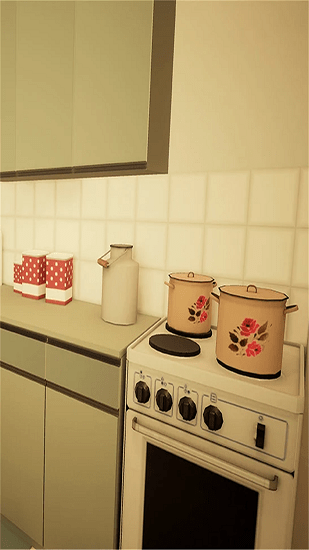 逃離70年代手機(jī)版Escape from 70 v3.207 安卓版 4