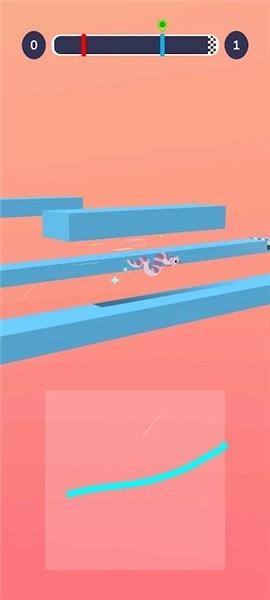 玩蛇大師 玩蛇大師游戲