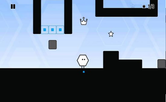 六邊形男孩最新版 v0.4.1 安卓版 2