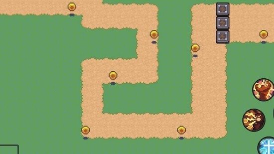 守衛(wèi)騎士 守衛(wèi)騎士下載