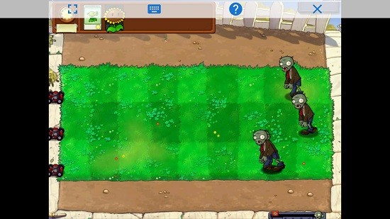 pvzbetasite貝塔版(三娃的小雞制作) v6.25 安卓版 2