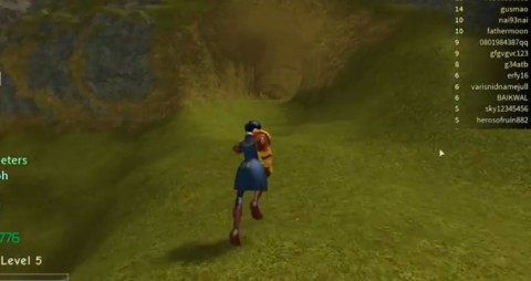 roblox骨折模擬器下載