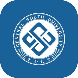 中南大學云盤