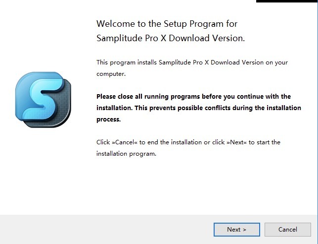 samplitude12漢化版