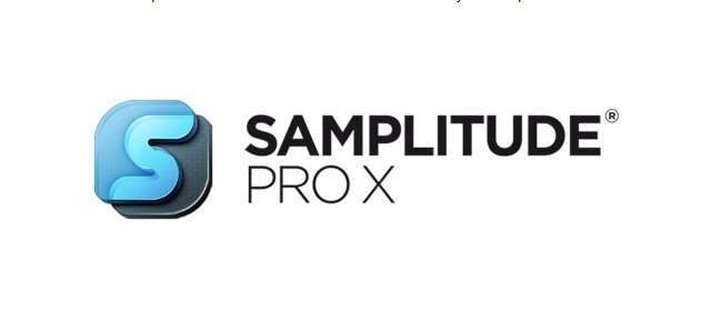 samplitude12漢化版