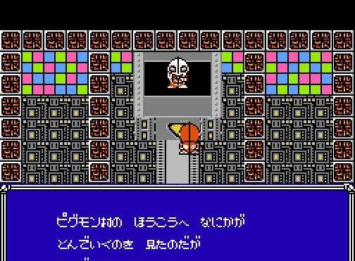 咸蛋超人俱樂部手機版 v2020.10.14.10 安卓完整版 2