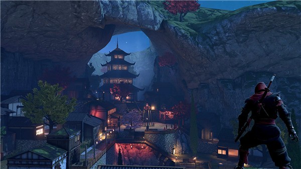 荒神2游戲 最新版 0