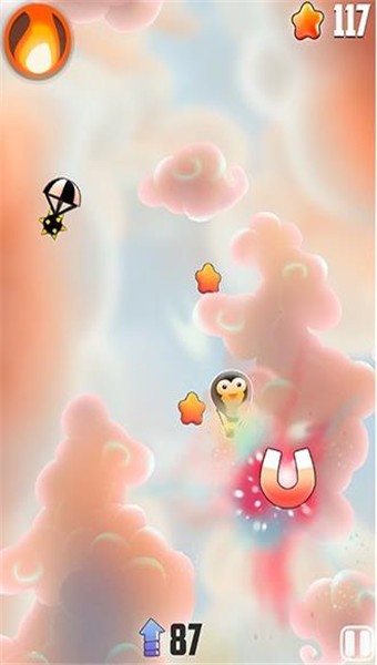 動物熱氣球 v1.1.3 安卓版 0