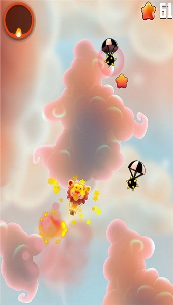 動物熱氣球 v1.1.3 安卓版 1