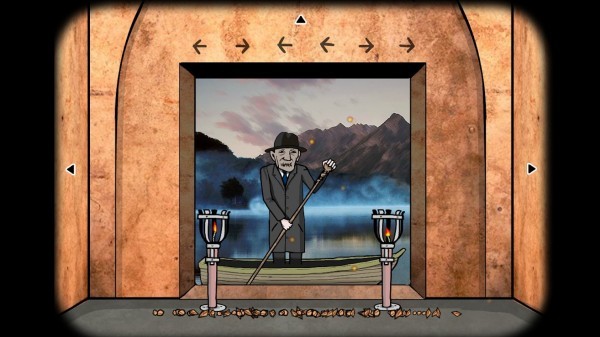 立方體逃生案例23最新版 v4.2.2 安卓版 0