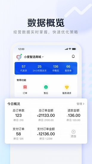 基木魚(yú)開(kāi)店