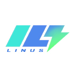鋰納斯換電租賃app