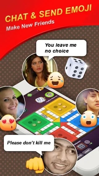 ludo star download v1.83.1 安卓版 0