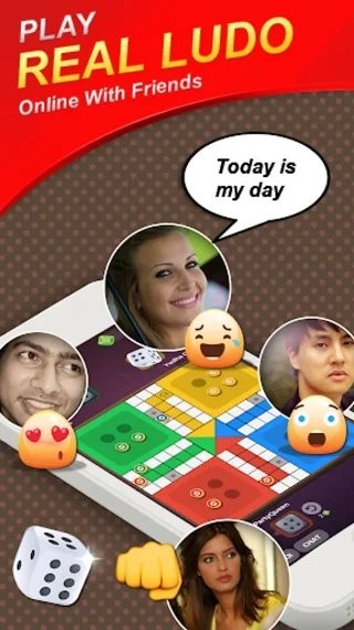ludo star download