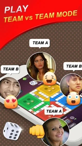 ludo star download v1.83.1 安卓版 3