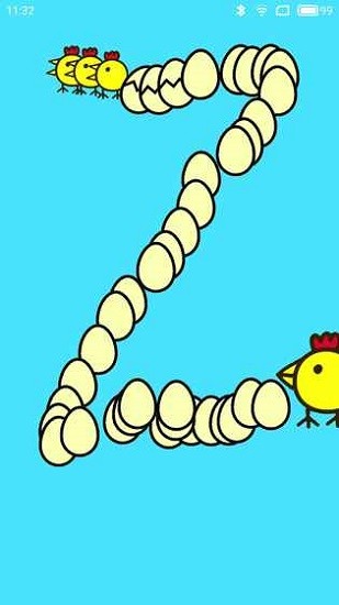 快樂雞下蛋完整版 v1.1.9 安卓版 2