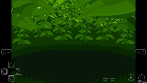 口袋妖怪罪惡的世界漢化版 v1.0 安卓完整版 1