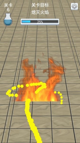 小便模擬器最新版 v1.0 安卓版 2