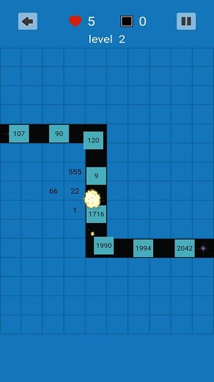 單機塔防2048手游 v2.0 安卓版 4
