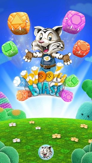 毛絨爆炸最新版 v1.7.6 安卓版 0