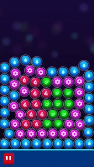 糖果贏家完整版(Candy Winner) v1.0.0 安卓版 2