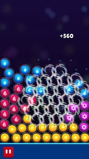 糖果贏家手游下載