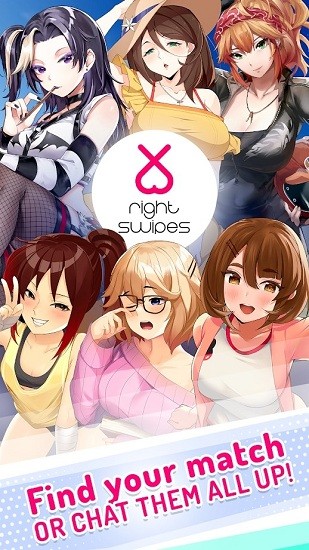 正確滑動(dòng)爆炸日期漢化版 v34.766 安卓版 2