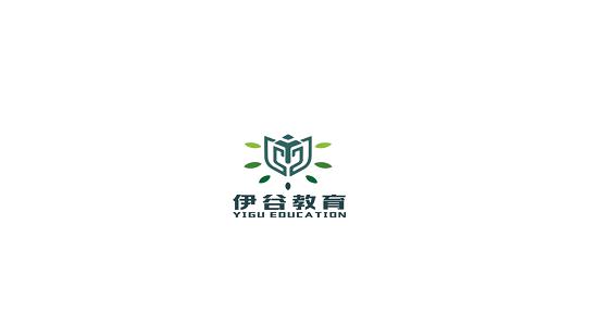 伊谷單詞 v1.1.0 安卓版 0