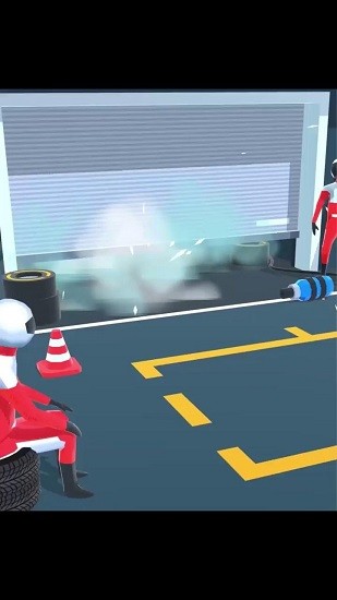 飛車(chē)大師紅包版 v1.2.0 安卓版 3