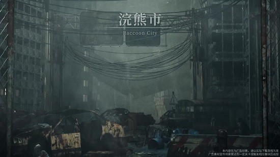 狙擊小隊(duì)下載