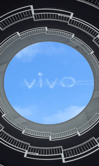 vivo演示視頻軟件官方版 v1.1.20220323 最新版 1