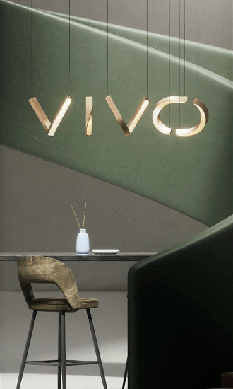 vivo演示視頻軟件官方版 v1.1.20220323 最新版 3