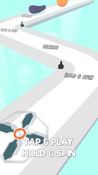 風(fēng)扇切片特技 風(fēng)扇切片特技游戲