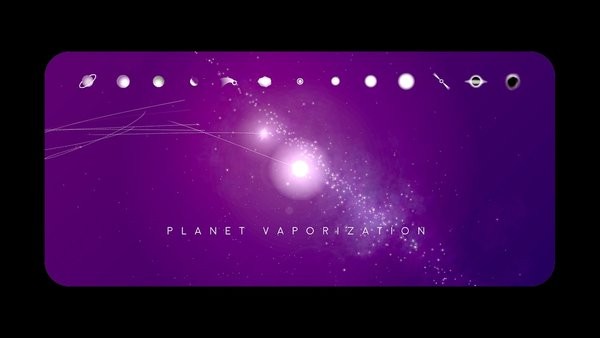 星際空間游戲0