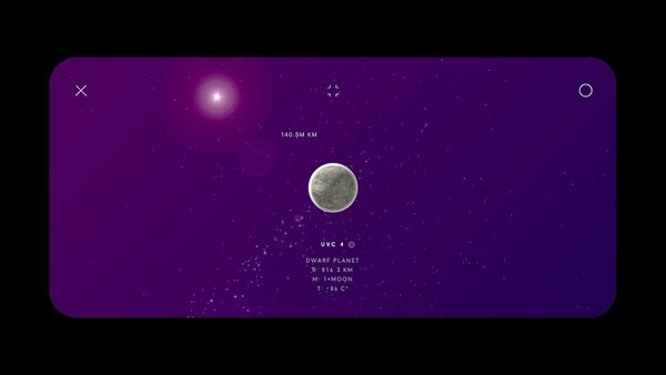 星際空間游戲2