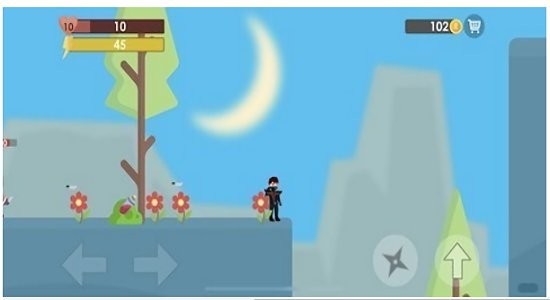 未知傳說(RANDOM LEGEND) v1.26 安卓版 0