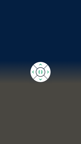 監(jiān)控舵機(jī)app0