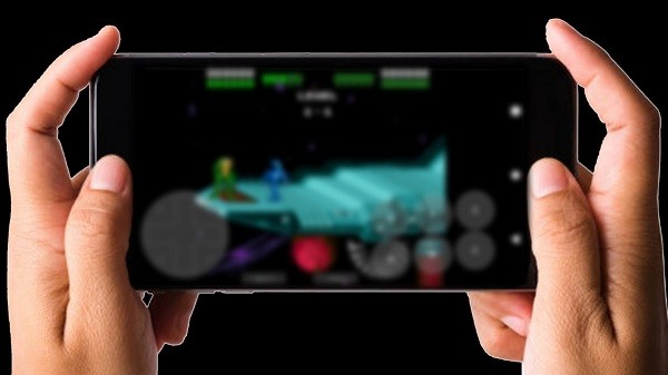 復(fù)古游戲模擬器app v2.0.0.5 安卓版 0