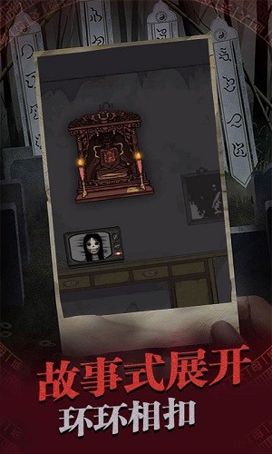 應(yīng)用