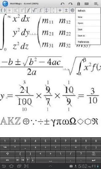 mathmagic手機(jī)版下載
