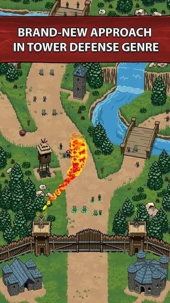 這是什么魔法最新版 v1.0.23 安卓版 3