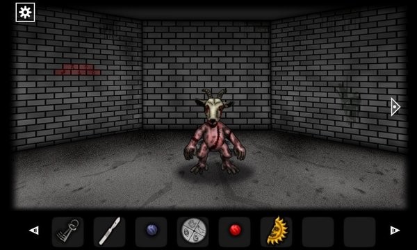 遺忘之丘手術(shù)漢化版 v1.7.3 安卓中文版 2