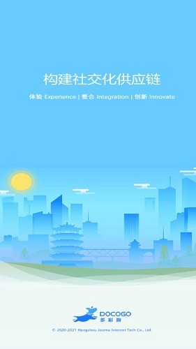 多彩狗最新版 v1.0 安卓版 1