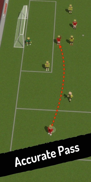 足球明星冠軍安卓版