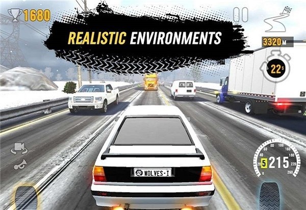 經典交通旅行最新版 v1.0.6 安卓版 0