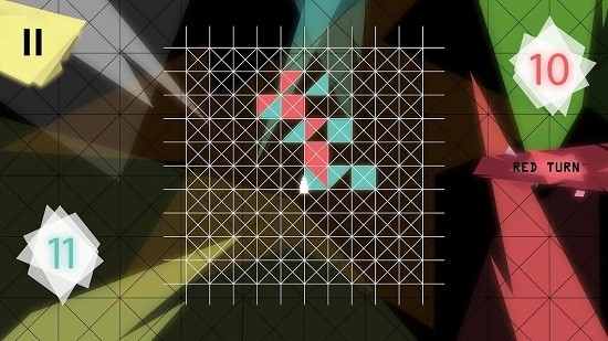 網(wǎng)格大戰(zhàn)最新版 v1.10.03 安卓版 0