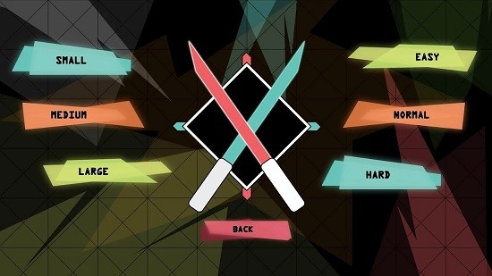 網(wǎng)格大戰(zhàn)最新版 網(wǎng)格大戰(zhàn)手游下載