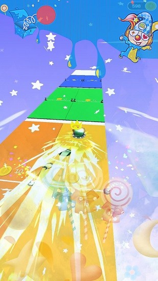 開心起點(diǎn)下載