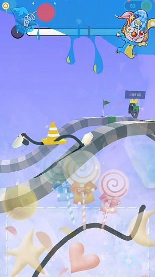 開心起點(diǎn)最新版 v1.1.0 安卓版 1